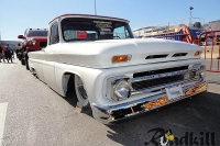 SEMA_Show_Las_Vegas_12-42