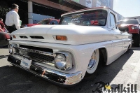 SEMA_Show_Las_Vegas_12-43