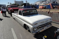 SEMA_Show_Las_Vegas_12-44