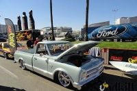 SEMA_Show_Las_Vegas_12-45