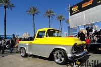 SEMA_Show_Las_Vegas_12-46