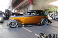 SEMA_Show_Las_Vegas_12-47