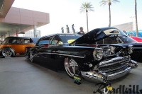 SEMA_Show_Las_Vegas_12-48