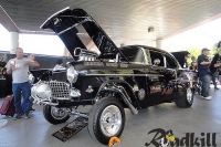 SEMA_Show_Las_Vegas_12-49