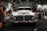 SEMA_Show_Las_Vegas_12-5