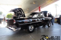 SEMA_Show_Las_Vegas_12-50