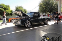 SEMA_Show_Las_Vegas_12-51