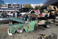 SEMA_Show_Las_Vegas_12-52
