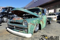 SEMA_Show_Las_Vegas_12-53