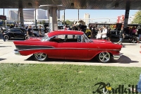 SEMA_Show_Las_Vegas_12-54