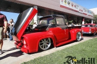SEMA_Show_Las_Vegas_12-55