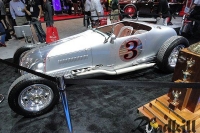 SEMA_Show_Las_Vegas_12-56