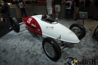 SEMA_Show_Las_Vegas_12-57