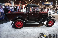 SEMA_Show_Las_Vegas_12-58