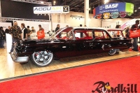 SEMA_Show_Las_Vegas_12-59