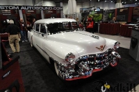 SEMA_Show_Las_Vegas_12-6