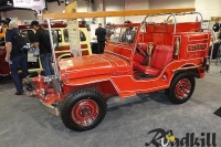 SEMA_Show_Las_Vegas_12-60