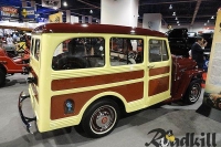 SEMA_Show_Las_Vegas_12-61