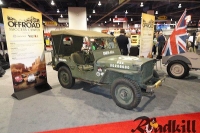 SEMA_Show_Las_Vegas_12-62