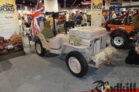 SEMA_Show_Las_Vegas_12-63