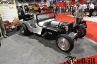 SEMA_Show_Las_Vegas_12-64