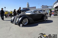 SEMA_Show_Las_Vegas_12-65