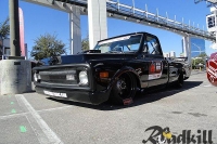 SEMA_Show_Las_Vegas_12-66