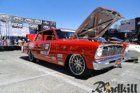 SEMA_Show_Las_Vegas_12-67
