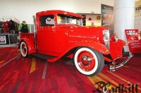 SEMA_Show_Las_Vegas_12-68