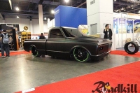 SEMA_Show_Las_Vegas_12-69