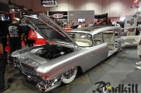 SEMA_Show_Las_Vegas_12-7