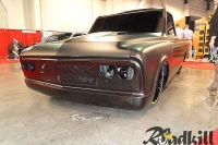 SEMA_Show_Las_Vegas_12-70