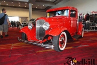 SEMA_Show_Las_Vegas_12-71