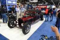 SEMA_Show_Las_Vegas_12-72