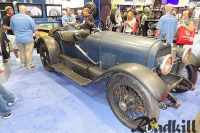 SEMA_Show_Las_Vegas_12-73