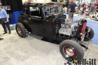 SEMA_Show_Las_Vegas_12-74