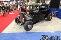 SEMA_Show_Las_Vegas_12-75