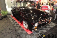SEMA_Show_Las_Vegas_12-76