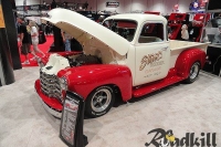 SEMA_Show_Las_Vegas_12-77