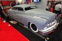 SEMA_Show_Las_Vegas_12-78
