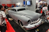 SEMA_Show_Las_Vegas_12-79