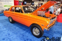 SEMA_Show_Las_Vegas_12-8