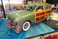 SEMA_Show_Las_Vegas_12-80