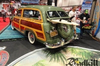 SEMA_Show_Las_Vegas_12-81
