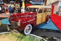 SEMA_Show_Las_Vegas_12-82