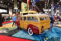 SEMA_Show_Las_Vegas_12-83