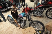 SEMA_Show_Las_Vegas_12-84