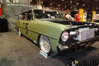 SEMA_Show_Las_Vegas_12-85
