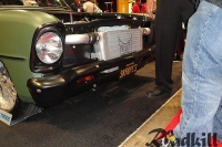 SEMA_Show_Las_Vegas_12-86
