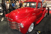 SEMA_Show_Las_Vegas_12-87